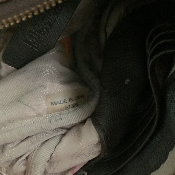 MICHAEL Michael Kors Mini Jetset Crossbody - Picture 11 of 12